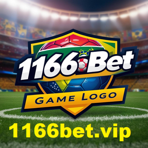 1166bet